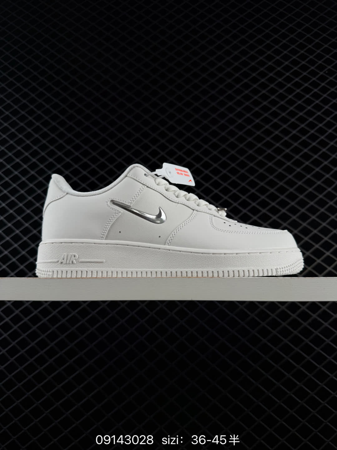 Nike AIR FORCE 1-lU7558-030 Nike AIR FORCE 1-lU7558-030